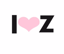 ilovez